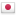 ichiyo-ikebana-school.com hosted country